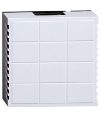 1400265 BL TIMBRE DING DONG 80dB 240V GSC