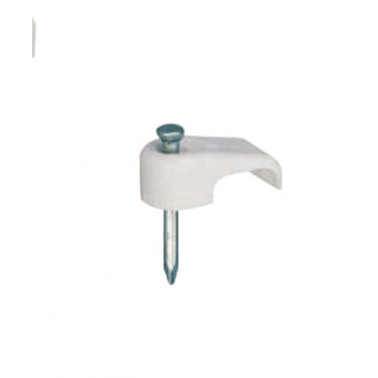 01104 - (100)GRAPAS CONDUCTOR 2x1 PB1