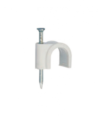 (100)GRAPAS 2x1 RG6