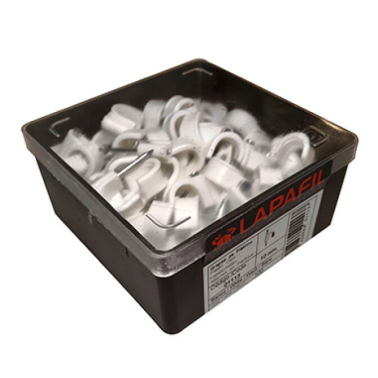 (100)GRAPAS 2x4 RB10