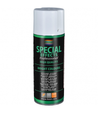5VK400 SPRAY FONDO AUTOMOCION TRANSPARENTE 400ml
