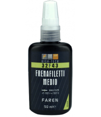 1SL50G 50ml ADHESIVO FIJACION MEDIA 32F43