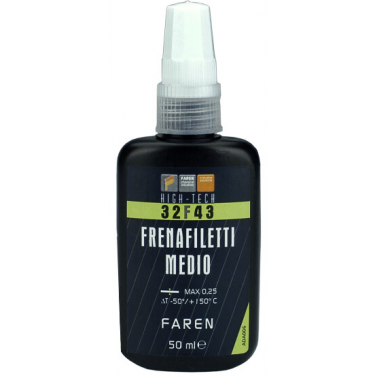 1SL50G 50ml ADHESIVO FIJACION MEDIA 32F43