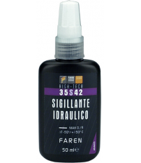1SP50G 50ml ADHESIVO SELLADOR HIDRAULICO 35S42