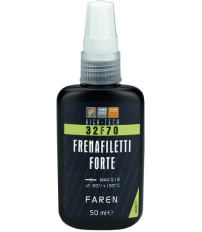 1SM50G 50ml ADHESIVO FIJACION FUERTE 32F70