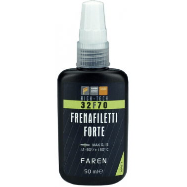 1SM50G 50ml ADHESIVO FIJACION FUERTE 32F70