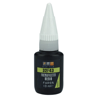 1SL10G 10ml ADHESIVO FIJACION MEDIA 32F43