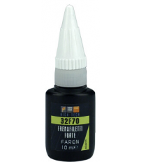 1SM10G 10ml ADHESIVO FIJACION FUERTE 32F70