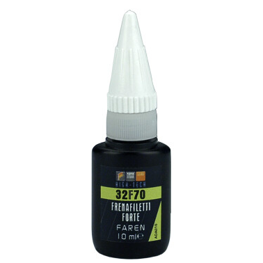 1SM10G 10ml ADHESIVO FIJACION FUERTE 32F70
