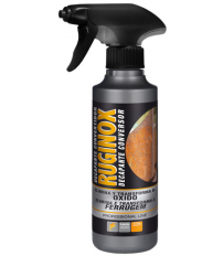 735250SPPT 250ml DECAPANTE CONVERTIDOR OXIDO RUGINOX