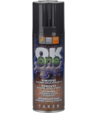2AR200 SPRAY DECAPANTE OK ONE 200ml.