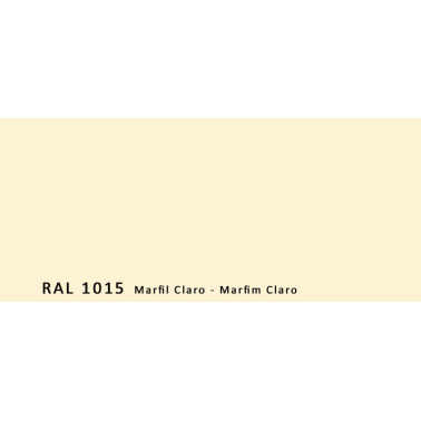 4VC400 SPRAY PINTURA MARFIL CLARO RAL 1015 400ml.