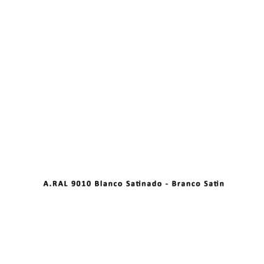 5VM400 SPRAY PINTURA BLANCO SATIN RAL 9010 400ml.