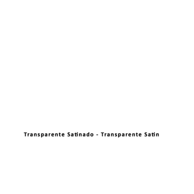 5VO400 SPRAY PINTURA TRANSPARENTE SATIN 400ml.