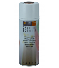 7VS400 SPRAY PINTURA MAGENTA FLUORESCENTE 400ml