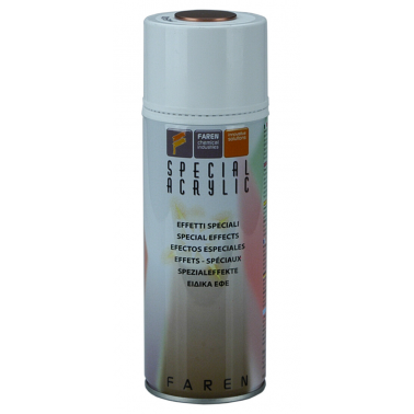 7VS400 SPRAY PINTURA MAGENTA FLUORESCENTE 400ml