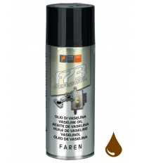 990003 400ml SPRAY LUBRICANTE DE VASELINA F73