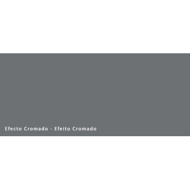 7VI400 SPRAY REFLECTANTE CROMADO 400ml