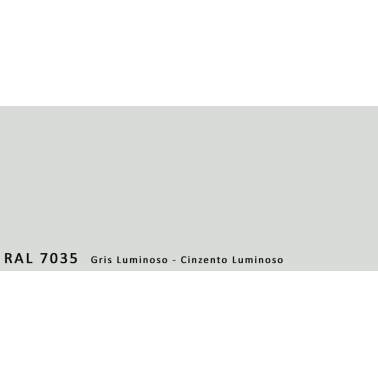 4VX400 SPRAY PINTURA GRIS LUMINOSO RAL 7035 400ml