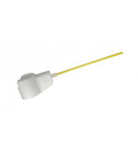 EROGAT16STD DIFUSOR LARGO PARA SPRAY