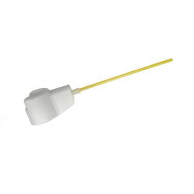 EROGAT16STD DIFUSOR LARGO PARA SPRAY