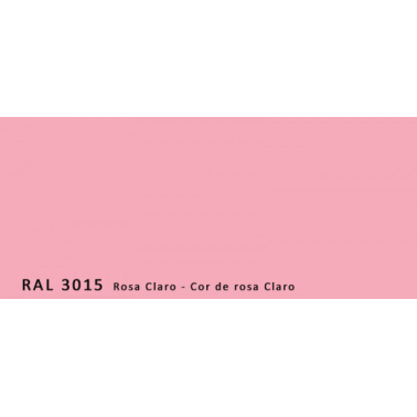4VJ400 SPRAY PINTURA ROSA CLARO RAL 3015 400ml