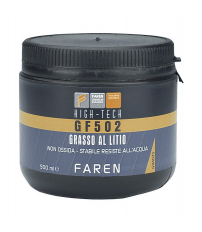 1GD500 500ml GRASA LUBRICANTE DE LITIO GF502
