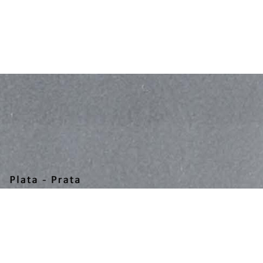 7VG400 SPRAY PINTURA EFECTO PLATA 400ml