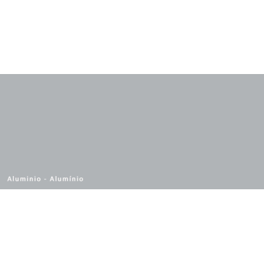 7VW400 SPRAY PINTURA ALUMINIO ALTA TEMPERATURA 400ml