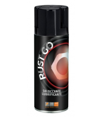 974200NW 200ml LUBRICANTE AFLOJATODO MULTIUSOS RUST GO
