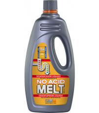 3LS001SPPT 1L DESATASCADOR SIN ACIDO MELT NO ACID