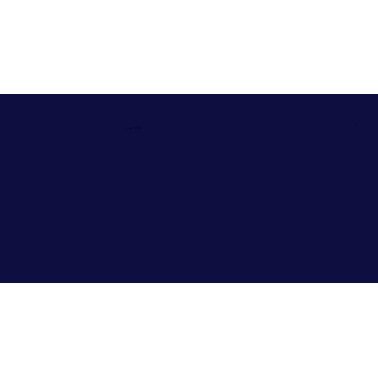 6VO400 SPRAY PINTURA AZUL ULTRAMAR RAL 5002 400ml FAREN