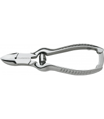 ALICATE PEDICURA AMERICANA 14CM 5,5
