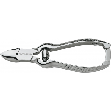 ALICATE PEDICURA AMERICANA 14CM 5,5