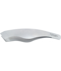 PINZA ESPINAS PESCADO 14CM 01176