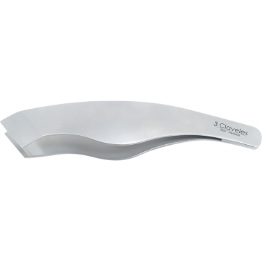 PINZA ESPINAS PESCADO 14CM 01176