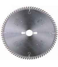 DISCO INGLETADORA CMT MD 250X3,2X30 Z40