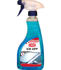 ELIMINADOR HIELO INSTANT.ICE OFF 500ML