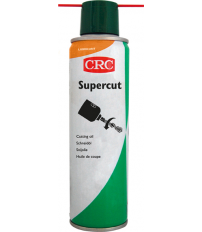 LUBRICANTE SUPERCUT 250ML