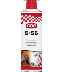 SPRAY ACEITE 5-56 250ML MULTIUSO