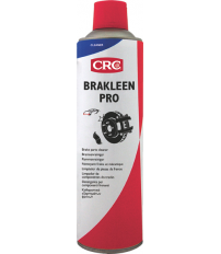 SPRAY BRAKLEEN PRO 500ML