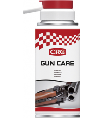 SPRAY GUN CARE 100 ML