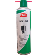 SPRAY INOX 200 CRC ANTIOXIDANTE 500 ML