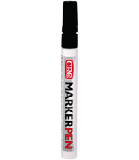 MARCADOR PINTURA MARKERPEN NGO 08G/10ML