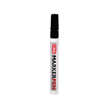 MARCADOR PINTURA MARKERPEN NGO 08G/10ML