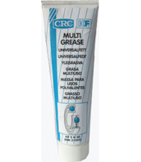TUBO GRASA MULTIPURPOSE GREASE 100 ML