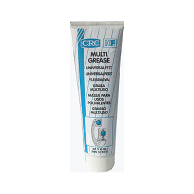 TUBO GRASA MULTIPURPOSE GREASE 100 ML