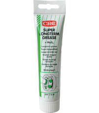 TUBO GRASA SUPER LONGTERM GREASE 100ML
