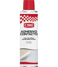SPRAY ADHESIVO CONTACTO 33103 500ML