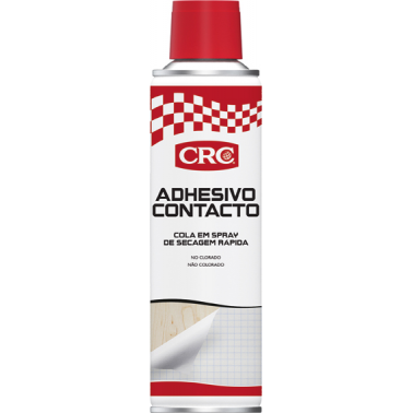 SPRAY ADHESIVO CONTACTO 33103 500ML